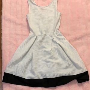 BOUTIQUE Dress